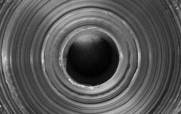 Glen Bernisdale edpm waterproofing