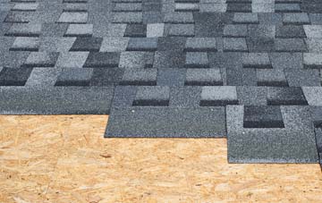 expert Glen Bernisdale asphalt roof companies