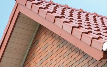 Glen Bernisdale fascia repair quotes