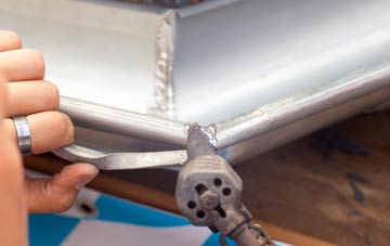 disadvantages of Glen Bernisdale lead roofing