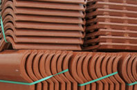 free Glen Bernisdale clay roofing quotes