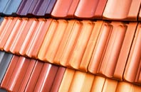 find rated Glen Bernisdale clay roofing companies