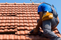 Glen Bernisdale urgent roof repairs