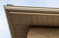 free Glen Bernisdale fascia quotes