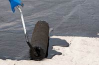 find rated Glen Bernisdale roof sealing companies