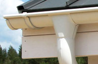 free Glen Bernisdale gutter installer quotes