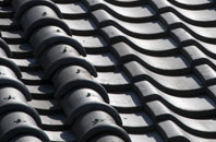 Glen Bernisdale plastic roof quotes