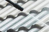 rated Glen Bernisdale roof cleaning companies