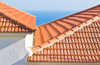 free Glen Bernisdale roof tile quotes