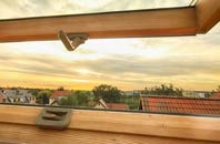 rated Glen Bernisdale roof window companies