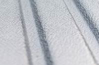 find rated Glen Bernisdale rubber roofing companies