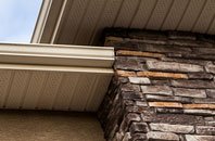 free Glen Bernisdale soffit repair quotes