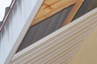 rated Glen Bernisdale soffit repair companies