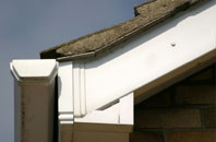 free Glen Bernisdale soffit quotes