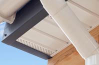 find rated Glen Bernisdale soffit companies
